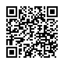 QR Code for bc1q0n7ft6772d9tj6saf7u4fmsg0vv8kkth3vys30