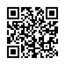 QR Code for bc1q0n8d75sekwlss2f7qef6cajfgr2vex677ls6sj