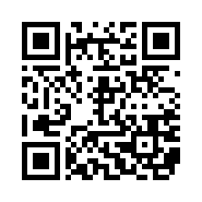 QR Code for bc1q0n8k0uj797t68cd5fladv0z2jp02kp06htewtk