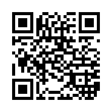 QR Code for bc1q0n97srw656a3azmrhdfchmc446klg5wx2ltmn8