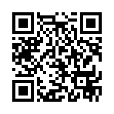 QR Code for bc1q0na6ujfsdp30cze99eqjdnlrdm7m92xtvd09p7