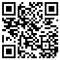 QR Code for bc1q0nc6dl2e3te8led06ccqskv2uv0fptfltr366n