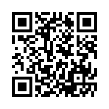QR Code for bc1q0ndrmycx8a9w90am69w8dv89vn7s3zykqu69kx