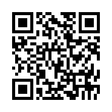 QR Code for bc1q0nf4spqynffppfumfpmsgjpen9wv879dgp2rtt