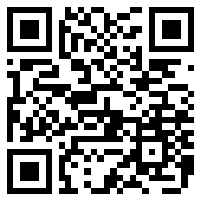 QR Code for bc1q0nfa2wtlr7946mc6v8se7env6ek5p6ld82pjrc