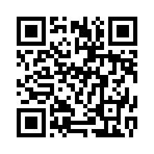 QR Code for bc1q0nfc9tt6jlfsv9mnj86clsr405hxta7sc6dddf