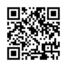 QR Code for bc1q0nhxt2fre5e9y4rxcrmcfy42pecuda2stywlye