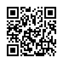 QR Code for bc1q0njs4dps8trywc8d32348rdgfpdtvjtyp85g7g
