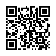 QR Code for bc1q0nknmnkhkdvrh0ls5gexa25nsnkvvmsg7fyct2