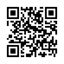 QR Code for bc1q0nksd6tmpvk92ph00es7cuuyh6rz0rvgzygpg2