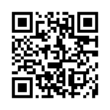 QR Code for bc1q0nntquwsaagpyncpf4mjrh2xtaatu0kt4xyaf2