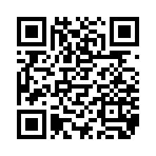 QR Code for bc1q0nrzpc50g73frg9pma33ntt77ehcss5lpy52ec