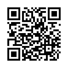 QR Code for bc1q0ntdvp9l69964jful3qap7pgc8jykj5ley5e99