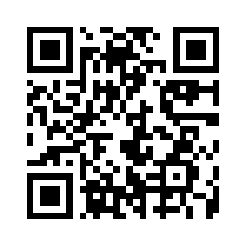QR Code for bc1q0ny036yn6wdpy0nm0anrr87v8cp0sgpuxa30lp