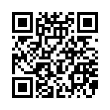 QR Code for bc1q0nyh80cppcz7n0wyp6p2phpuaqc5rkwrwmah09
