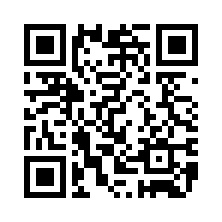 QR Code for bc1q0p0dql0w5tcht652s8f3tuus5c4mkagqedfmvx
