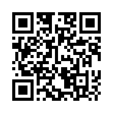 QR Code for bc1q0p0j5nn0npqy50672cew4e9mxecnpftrd8j80e