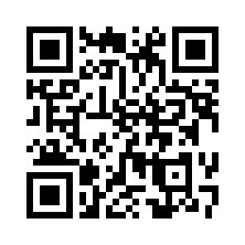 QR Code for bc1q0p2hdzt7aetyr7ky9d747utxm04f0jphcppehs