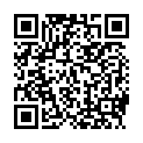 QR Code for bc1q0p47fvk8m0r6385gw3yncxpguurd7243e66wtl