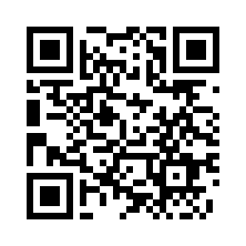 QR Code for bc1q0p54f64pmx84ncspsyf24462rn4fwmgr250jmg