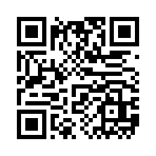 QR Code for bc1q0p5sc0ffff2xn2yaksjtklltpnfe2rypgqs0jn