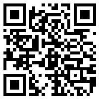 QR Code for bc1q0p8pgml0ffd4anyrm9dvw9acx7wevte3pj4eug
