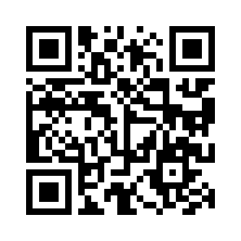 QR Code for bc1q0p9qvp0ms03e5k8a7wtdd3h3vwlgfp0jjagyl2