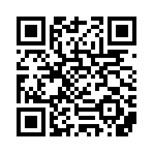 QR Code for bc1q0pakp9hdf067t09ru3dthyw33m39k02k7cvs35