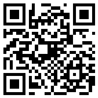 QR Code for bc1q0pca2trj06p9ml27vx60d2rdq8wfusjs960uy3