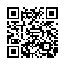 QR Code for bc1q0pdhux5ccqtaly5k02p9v3vhankas09pg3mgqs