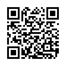 QR Code for bc1q0pdpddll3yplm0tp8e6thsy6k4dms286afkn8j