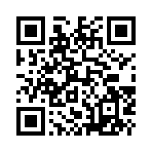 QR Code for bc1q0peg49haprr7ncsqdd7gjupc9hxf5qec0rlwkl