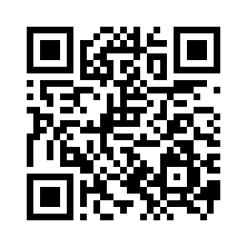 QR Code for bc1q0pelhqlncz2dfd2tgf0afqmnhj5dcsdwsduvd3