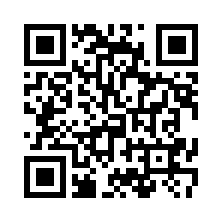 QR Code for bc1q0pf84tj7ftr0qfyltk8urntx20dq5gcppes9tx