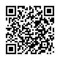 QR Code for bc1q0pg3qqtr0rhc7932qsmpuf69ka07vsmffs95cu