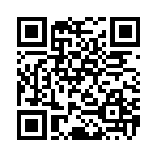 QR Code for bc1q0pg5ntkdfdxdtpl92pyr2hv3d4c9jql2gpxw89
