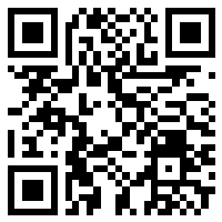 QR Code for bc1q0pg8c5lkfvnnzm92fk9plhat5ef8xpdc38u435