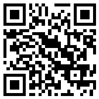 QR Code for bc1q0pgunjadjpyef2n6askd2fgvcrfmws7df7wk83