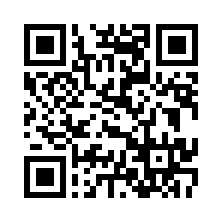 QR Code for bc1q0ph8pc3f4lexpqhqpta4hf7v23cqaquwrt2tu2