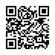 QR Code for bc1q0phxhg05kqsxp9d4e85jt9efce22add0c7fa65