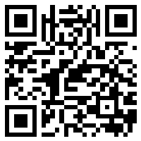 QR Code for bc1q0phyau520hamdf8eau080ke8slvr5ha6vxpmnf