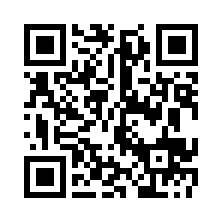 QR Code for bc1q0pl02krtuffswv53h94f97hce56g69dy76h7aa