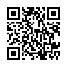 QR Code for bc1q0pmcmscms75uxhexg2yc8ppa6gnevt02zwl9fk