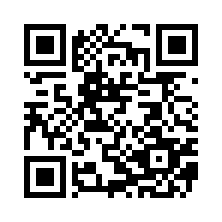 QR Code for bc1q0pmld687ejk2ss4fmaeksuackm4acqz2kd7a8n