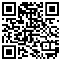 QR Code for bc1q0pp3mn0823mth0dergrxn367nlsx2vsrvwuguc