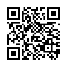 QR Code for bc1q0pp8a0grfgzu8vr3a8awj9shsfdkrfpqf439z4