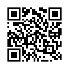 QR Code for bc1q0ppdj9ff2da8cdrdrtcptz5vw99qse5ly6vmjw