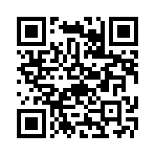 QR Code for bc1q0ppjm7kfa4teknlss686cw8tsyxy86afapy46m
