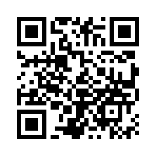 QR Code for bc1q0pr2c8t8lh7sk2faq66avvd63nj2jkamnpxd2e