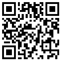QR Code for bc1q0prza96qmcfd6hvk5xtc3lszkk34qltsk85j8d
